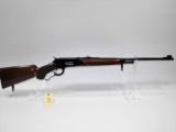 (CR) Winchester 71 348 Win Deluxe
