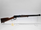(CR) Winchester 94 Pre 64 30.30