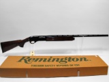 (R) Remington 11-87 20 Gauge Premier