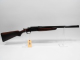 (CR) Savage 24 22 LR / 410 Gauge