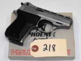 (R) Phoenix Arms HP22 22 LR Pistol