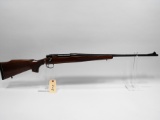 (R) Remington 700 Classic 7MM Rem Mag