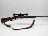 (CR) Winchester 88 Pre 64 308 Win