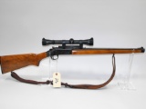 (R) H&R 157 22 Hornet