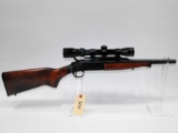 (R) NEF Handi Rifle SB2 30.30 Win