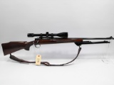 (R) Remington 700 22.250