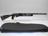 (R) Benelli Vinci 12 Gauge