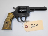 (R) H&R 929 