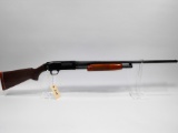 (CR) Mossberg 500 20 Gauge