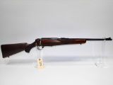 (CR) Savage Stevens 325-C 30.30