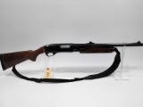 (R) Remington 870 Wingmaster 12 Gauge Magnum
