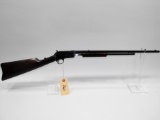 (CR) Marlin No 18 22 Rimfire