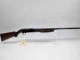 (R) Ithaca 37 16 Gauge