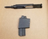 AR15 .22 LR Conversion Kits