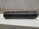 New AP Custom 9