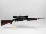 (R) Remington 760 Gamemaster 30.06 Carbine