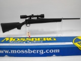 (R) Mossberg ATR 308 Win