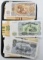 Bulgaria Bank Notes (300), 1951 series,
