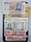 Latin America notes 1970s-early 1980s,