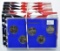 State Quarters Sets (private company, 6 total sets