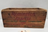Remington Express 28 Gauge 2 7/8