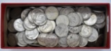 90% Silver US Coins (300),