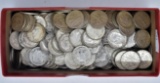90% Silver US Coins (300),