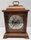 Antique Hamilton 74 Mantle Clock