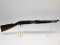 (CR) Remington 14R 25 Rem Carbine