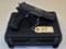 (R) Sig Sauer P220 45 Auto Pistol