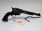 (R) Uberti 1873 44 W.C.F. Revolver