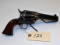 (R) Navy Arms SAA 45 LC Revolver