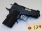 (R) Kimber Ultra TLE II 45 ACP Pistol