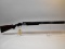 (R) Beretta Silver Snipe 12 Gauge