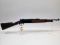 (CR) S Etienne 1886 French Lebel 8X50