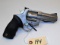(R) Taurus 608 357 Mag Revolver