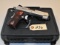 (R) Sig Sauer 1911 C3 45 Auto Pistol