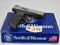 (R) Smith & Wesson SD9VE 9MM Pistol