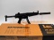 (R) HK MP5 A5 22 LR