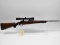 (R) Ruger M77 243 Win