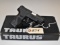 (R) Taurus PT III G2 9MM Pistol