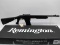 (R) Remington 870 DM 12 Gauge Express