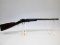 (CR) Winchester 02A 22 S.L.LR.