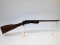 (CR) Remington 6 22 S.L.LR.