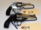 (CR) 2 - US Revolver 32 Cal Revolvers