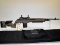 (R) US Springfield Armory M1A 308 Win
