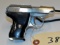 (R) Valor Pocket 25 Cal Pistol