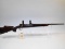 (R) F.M.A.P. 1909 Custom Mauser 300 Sav
