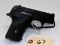 (R) Smith & Wesson 2214 22 LR Pistol