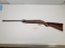 Vintage 22 Cal Pellet Gun